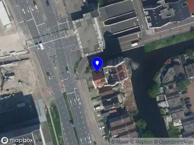 Velageco Zaandam