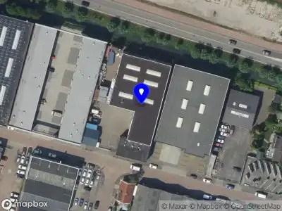 Drechtsteden-Service B.V. Sliedrecht