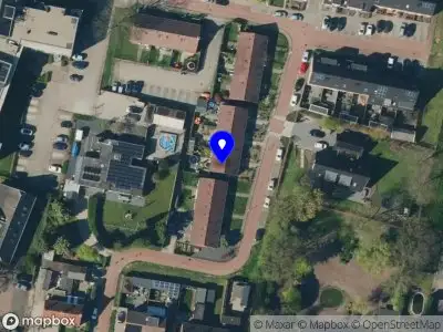 Nieuw bedrijf Tomasz Majzlik