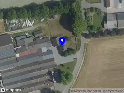 CPO vereniging Ter Tuynen