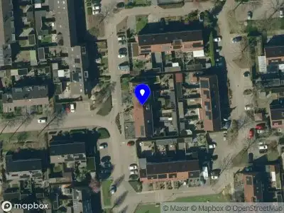 Dennis Peters Fotografie