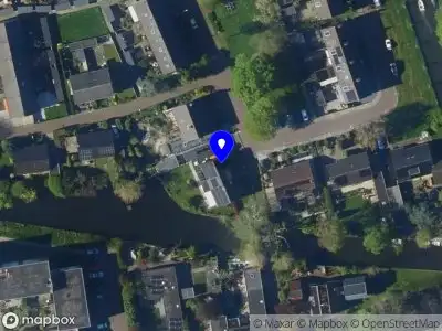 websitegroeiers Enkhuizen