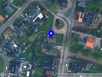 Dijkstra Montage Service Tijnje