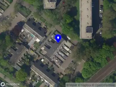 Nails & Beauty by Aridj