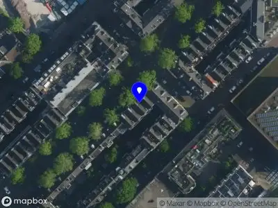 Hans Holdings B.V. Amsterdam