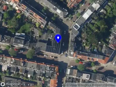 Brimmer Utrecht