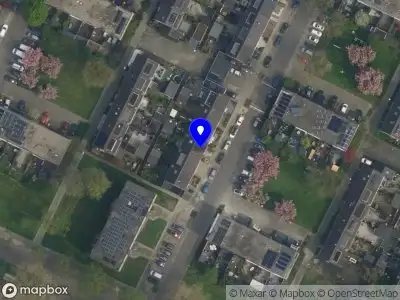 Termars Investment Group B.V.