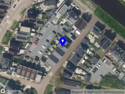 VDR Installatiebedrijf