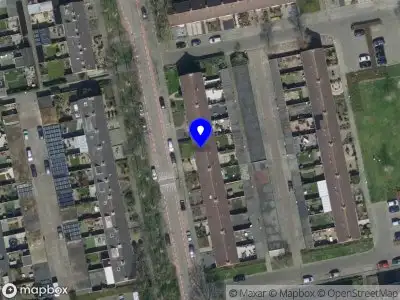 Nieuw bedrijf Fanatique Sportswear