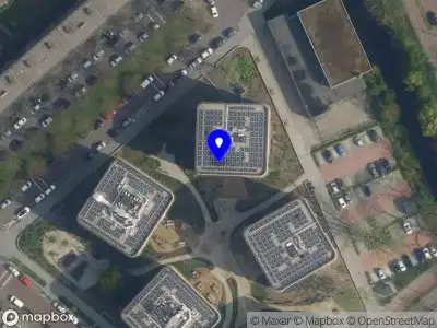 GRM Holding B.V. 's-Gravenhage