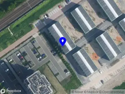 D&A Almere