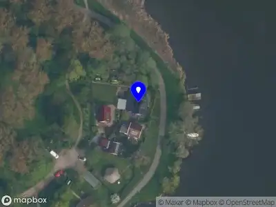 Garden Connection Bleiswijk
