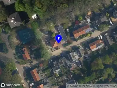 Nieuw bedrijf Wakum Schilderwerken