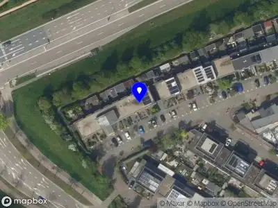 DHW Security B.V. Hoogland