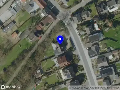 Nieuw bedrijf Nevaris B.V.