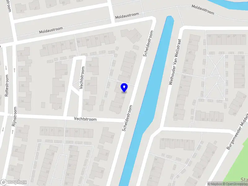 Zichtbaar Succes Zoetermeer