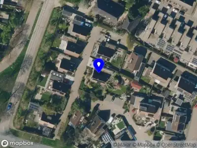 ER Design & Development Druten