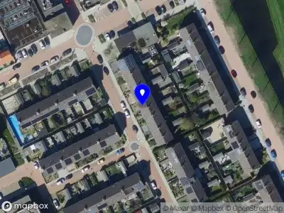 ES Global Services Spijkenisse