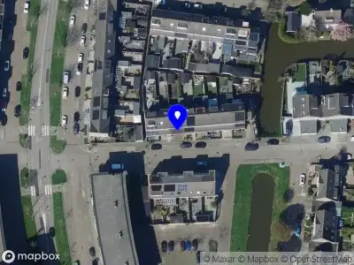 Kalicharan Creations Spijkenisse