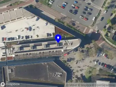 Nieuw bedrijf Victoria Llaver