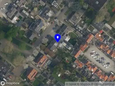 Nieuw bedrijf Via Ducere