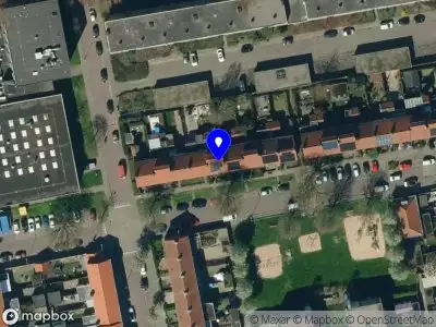 BouwCiviel Arnhem Arnhem