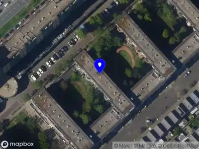 Zu Energy 's-Gravenhage