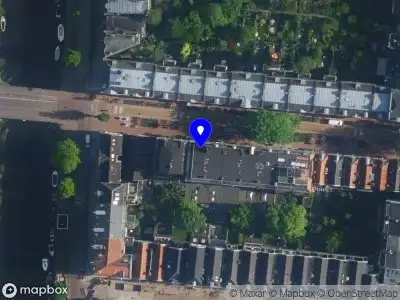 I. Nikiforova Amsterdam