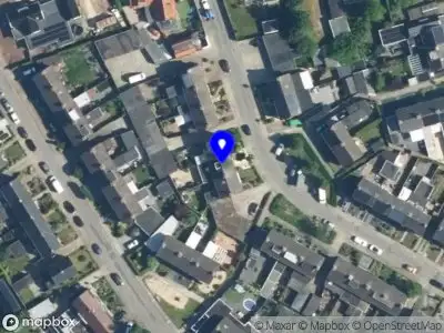 Jy Training en Dienstverlening