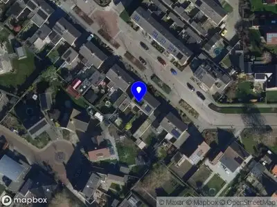 Gezondheid is Goud(z)waard Kruiningen