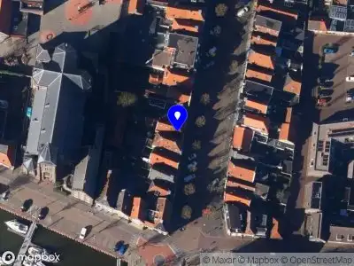 Joost Witte Calligraphy