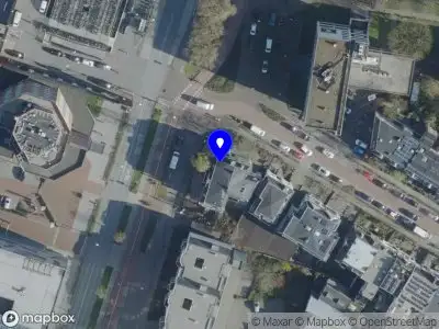 De Ontmoeting Nijmegen