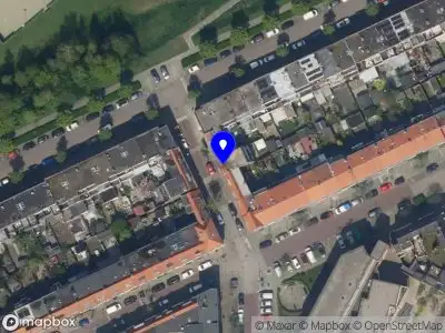 MARFIX Klussenbedrijf