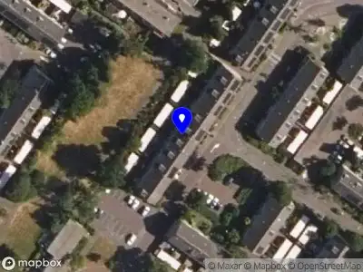 Bakkar Transport Hilversum