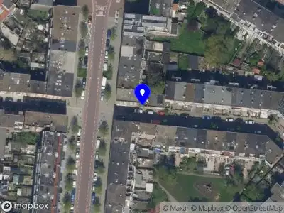 Nieuw bedrijf RUGINIS