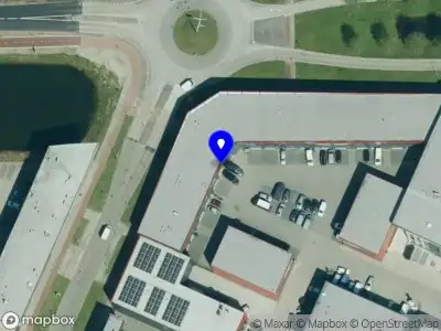 Behaaglijk Wonen Ede