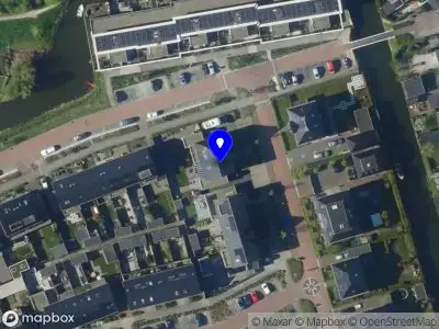 Gebr. Karsten Handel & Transport