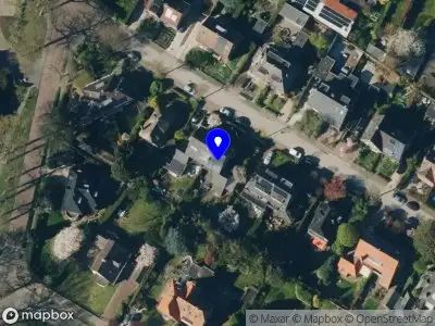 Ravestein. sales & management solutions Oosterbeek