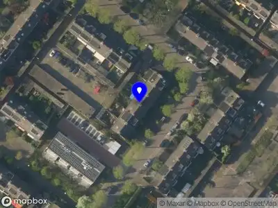 Nederhorst Enterprises