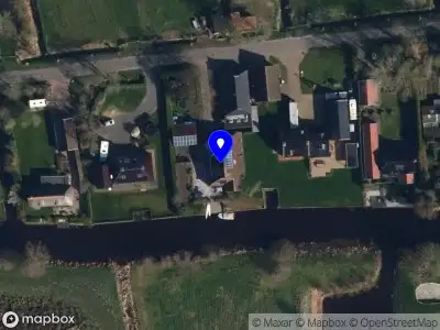 FeelSight Training en Coaching