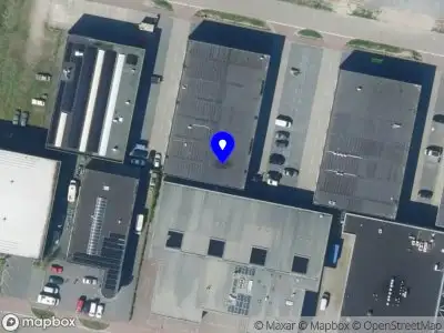 Autobedrijf van Assum B.V. Heiloo