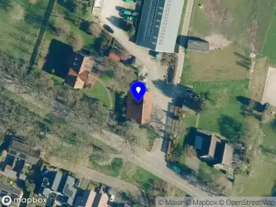 Rabbit Hill Holding B.V. Eerbeek