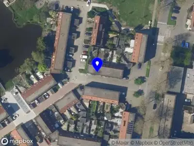 Klem onderhoud Zoetermeer