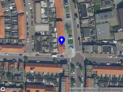 Nieuw bedrijf Bektik Montage