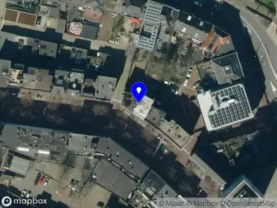 Valentina Ochner Arnhem