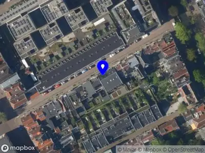 GK Consult Utrecht