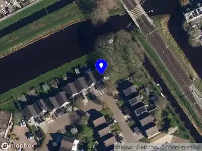 Nieuw bedrijf RIFO Chemie