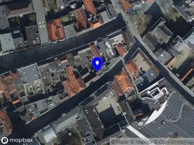 Nieuw bedrijf Flo Studio Ceramics