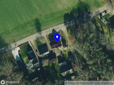 Nieuw bedrijf Babet de Weerd