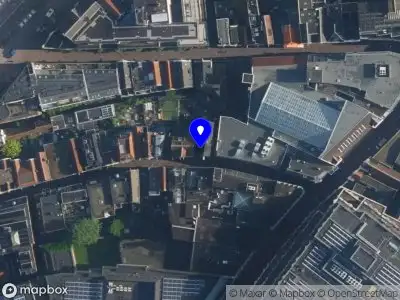 VMI-UZB Artemisya BESS B.V.